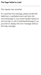 Mobile Screenshot of franklinplanner.fcorgp.com